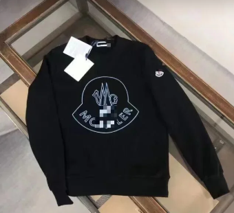 Kakobuy spreadsheet Boxy Street Tee T-Shirts QC photo and price row