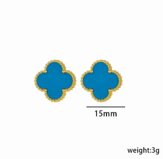 Kakobuy spreadsheet Logo Socks Pack Accessories QC photo and price row