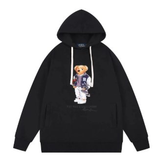 Kakobuy spreadsheet Knit Sweater Layer Hoodies QC photo and price row