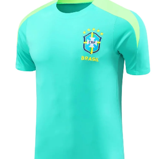 Kakobuy spreadsheet Retro Sport Jersey Jersey QC photo and price row