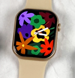 Kakobuy spreadsheet Room Decor Rug Other QC photo and price row