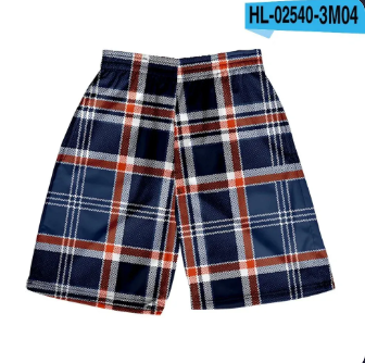 Kakobuy spreadsheet Wide Cargo Pants Pants QC photo and price row