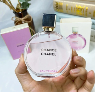 Kakobuy spreadsheet Travel Fragrance Sample Perfume QC photo and price row