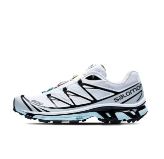 Kakobuy spreadsheet City Runner Sneakers Sneakers QC photo and price row