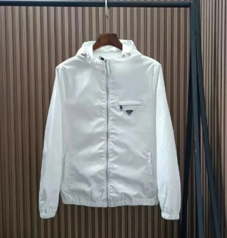 Kakobuy spreadsheet Layered Nylon Jacket Jackets QC photo and price row