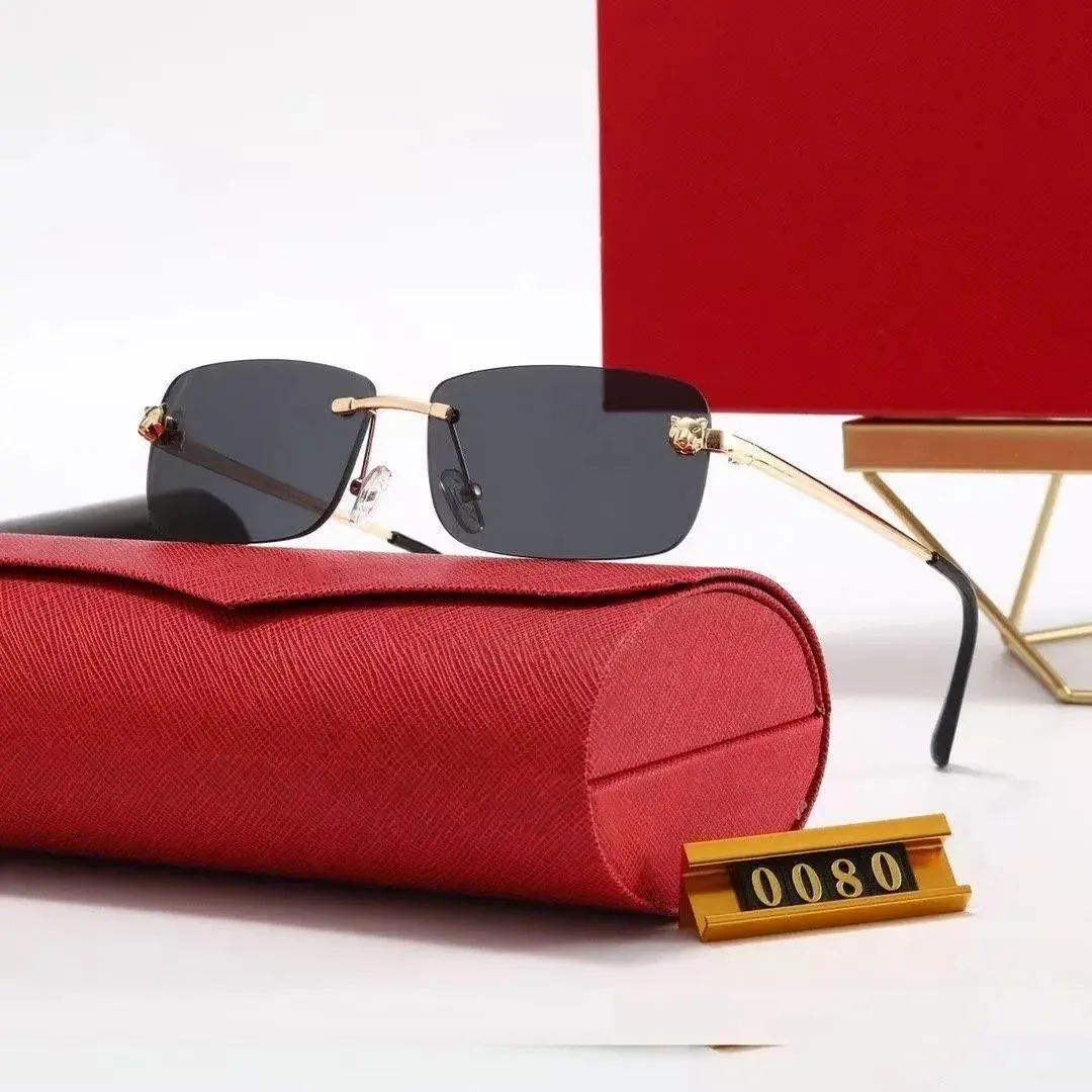 Kakobuy spreadsheet Cartier Panthere Rectangle Sunglasses Black Gold Frame Accessories QC photo and price row