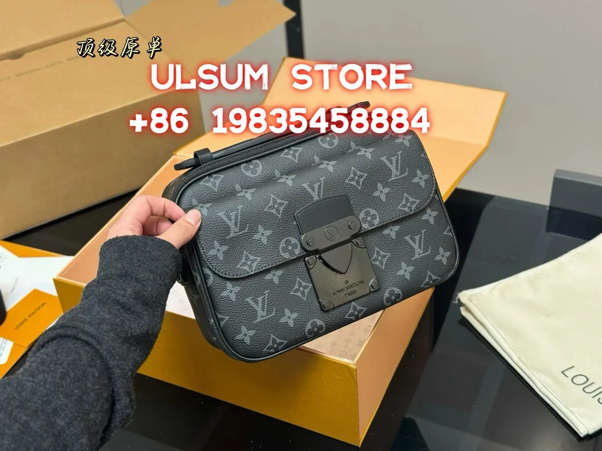 Kakobuy spreadsheet Louis Vuitton Neverfull Monogram Canvas Bag Bags QC photo and price row