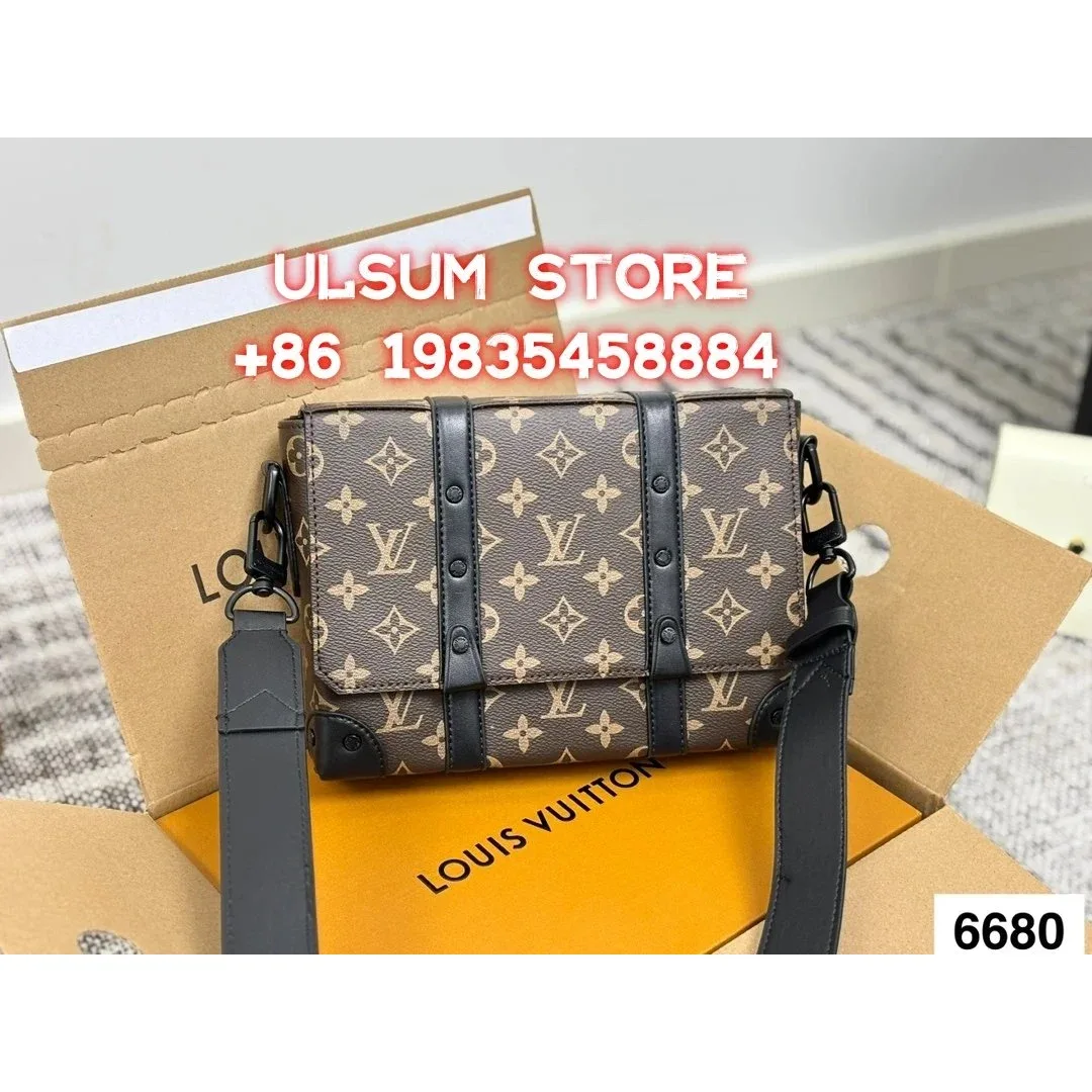 Kakobuy spreadsheet Louis Vuitton Neverfull Monogram Canvas Shoulder Bag Bags QC photo and price row