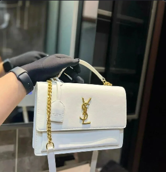 Kakobuy spreadsheet Utility Crossbody Bag Bags QC photo and price row