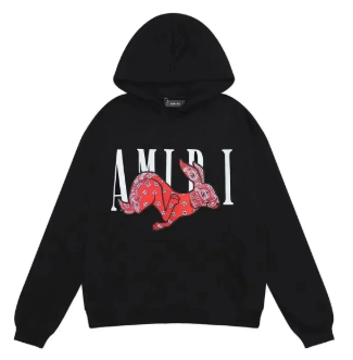 Kakobuy spreadsheet Washed Graphic Hoodie Hoodies QC photo and price row